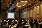 変わりゆく日本企業の役員報酬~攻めのコーポレートガバナンスに対応する役員報酬改革~